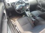 2006 Toyota Scion Tc  na sprzedaż w Apopka, FL - Rear End