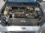 Savannah, GA에서 판매 중인 2020 Ford Fusion Se - Front End