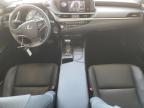 2021 Lexus Es 300H for Sale in Sacramento, CA - Side