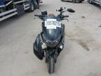 2017 YAMAHA GPD125-A N for sale at Copart SANDY