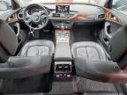 Grand Prairie, TX에서 판매 중인 2018 Audi A6 Premium Plus - Front End