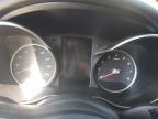 2020 Mercedes-Benz C 300 4Matic for Sale in North Billerica, MA - Minor Dent/Scratches