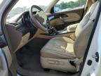 2012 Acura Mdx Technology продається в Hueytown, AL - Front End