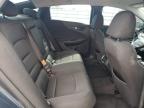 2020 Chevrolet Malibu Lt en Venta en Dunn, NC - Front End