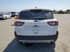 2021 Ford Escape Se for Sale in Martinez, CA - Front End