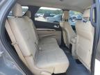 2019 Dodge Durango Sxt for Sale in Loganville, GA - Front End