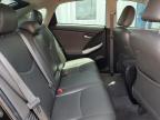 2013 Toyota Prius  for Sale in Montgomery, AL - Rear End