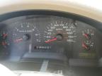 2004 Ford F150 Supercrew for Sale in Dunn, NC - Front End