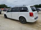 2019 Dodge Grand Caravan Gt на продаже в Ocala, FL - Front End