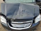 2014 Chrysler Town & Country Touring for Sale in Davison, MI - Water/Flood