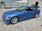 1997 Bmw M3  zu verkaufen in Lawrenceburg, KY - Side