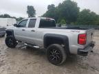 2014 Chevrolet Silverado K1500 Lt na sprzedaż w Madisonville, TN - Front End