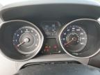 2016 Hyundai Elantra Se იყიდება Tulsa-ში, OK - Front End
