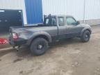 2007 FORD RANGER SUPER CAB for sale at Copart NB - MONCTON