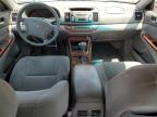 2005 Toyota Camry Le for Sale in Houston, TX - Mechanical
