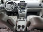 2009 Kia Sedona Ex zu verkaufen in Brookhaven, NY - Side