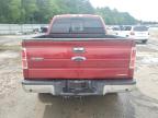 2013 Ford F150 Supercrew for Sale in Shreveport, LA - Front End