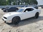 2017 Dodge Challenger R/T იყიდება Loganville-ში, GA - All Over