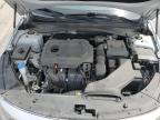 2019 Kia Optima Lx for Sale in Nampa, ID - Rear End