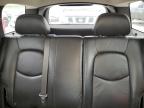 2007 Chevrolet Hhr Lt for Sale in Lawrenceburg, KY - Front End