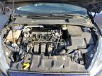 Louisville, KY에서 판매 중인 2017 Ford Focus Titanium - Hail