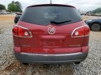 2012 Buick Enclave  იყიდება Tanner-ში, AL - Front End