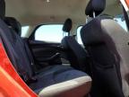 2012 Ford Focus Se na sprzedaż w North Las Vegas, NV - Minor Dent/Scratches