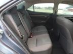 2019 Toyota Corolla L en Venta en San Antonio, TX - Hail