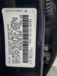 2013 Toyota Corolla Base na sprzedaż w Orlando, FL - Front End