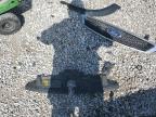 2007 Ford Focus Zx4 na sprzedaż w Lawrenceburg, KY - Front End