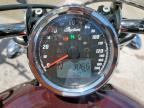 2023 Indian Motorcycle Co. Scout Abs للبيع في Temple، TX - Front End