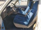 1983 Toyota Pickup / Cab Chassis 1/2 Ton Dlx на продаже в Martinez, CA - Undercarriage