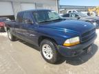 2001 Dodge Dakota  for Sale in Cahokia Heights, IL - Water/Flood