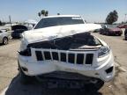 2014 Jeep Grand Cherokee Laredo for Sale in Van Nuys, CA - Front End