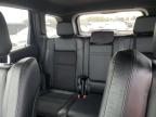 2022 Jeep Grand Cherokee Laredo E for Sale in Orlando, FL - Side