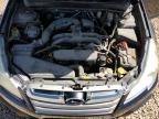 2014 Subaru Outback 2.5I Premium за продажба в Rapid City, SD - Rear End