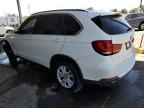 2014 Bmw X5 Sdrive35I na sprzedaż w Los Angeles, CA - Front End