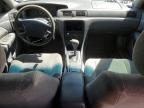 2001 Toyota Camry Ce იყიდება Fresno-ში, CA - Front End