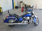 2004 Honda Vt750 Ca en Venta en Tucson, AZ - Mechanical
