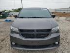 2018 Dodge Grand Caravan Se на продаже в Bridgeton, MO - Rear End