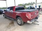 2013 Ford F150 Supercrew for Sale in Hueytown, AL - Front End
