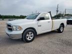 2017 Ram 1500 Slt for Sale in Houston, TX - Minor Dent/Scratches