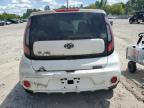 2018 Kia Soul + en Venta en Mendon, MA - Biohazard/Chemical