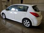 2012 Nissan Versa S for Sale in Avon, MN - Minor Dent/Scratches