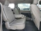 2017 Chrysler Pacifica Limited   იყიდება Elgin-ში, IL - Hail
