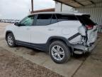 2024 Gmc Terrain Sle zu verkaufen in Houston, TX - Rear End