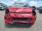 2022 Ford Escape Se na sprzedaż w Pennsburg, PA - Front End