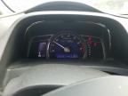 2009 HONDA CIVIC HYBRID for sale at Copart QC - MONTREAL