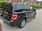 2012 Ford Escape Limited за продажба в Pennsburg, PA - Front End