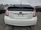 Earlington, KY에서 판매 중인 2014 Toyota Prius  - Side